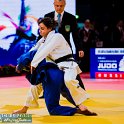 Paris 2014 by P.Lozano cat -48 kg (14)